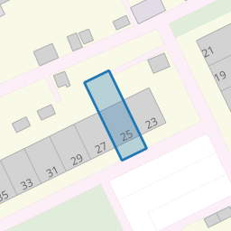 Perceel ISM01-B-6036