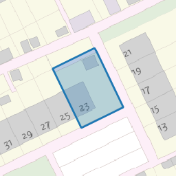 Perceel ISM01-B-6037