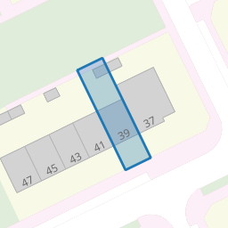 Perceel ISM01-B-6042