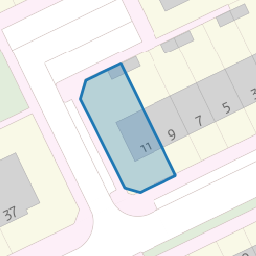 Perceel ISM01-B-6044