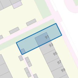 Perceel ISM01-B-6055