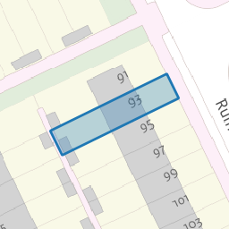 Perceel ISM01-B-6056