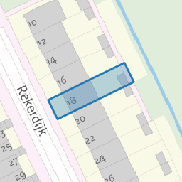 Perceel ISM01-B-6068