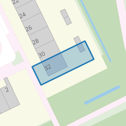 Perceel ISM01-B-6075