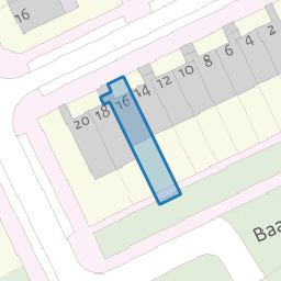 Perceel ISM01-B-6103