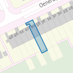 Perceel ISM01-B-6142