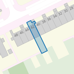 Perceel ISM01-B-6143