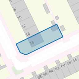 Perceel ISM01-B-6179