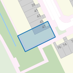 Perceel ISM01-B-6187