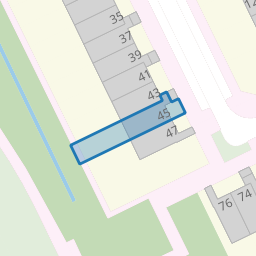 Perceel ISM01-B-6188