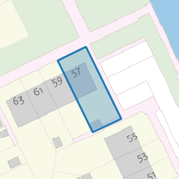 Perceel ISM01-B-6199