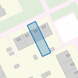 Perceel ISM01-B-6200