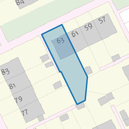 Perceel ISM01-B-6202