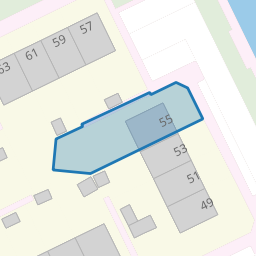 Perceel ISM01-B-6203