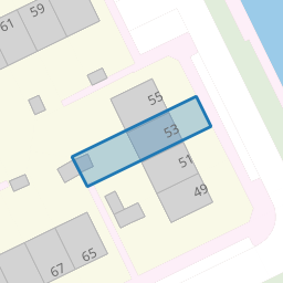 Perceel ISM01-B-6204