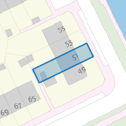 Perceel ISM01-B-6205