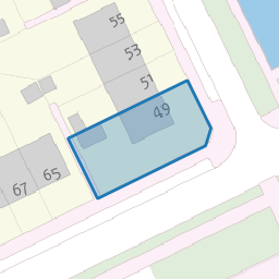 Perceel ISM01-B-6206