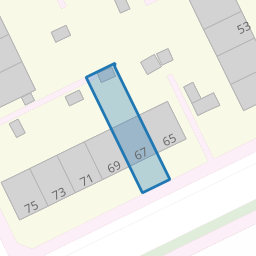 Perceel ISM01-B-6208