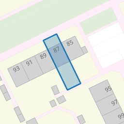 Perceel ISM01-B-6218