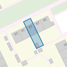 Perceel ISM01-B-6219