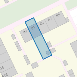 Perceel ISM01-B-6220