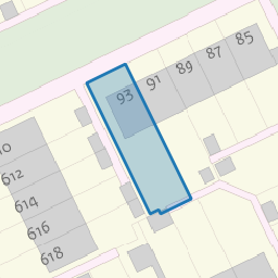 Perceel ISM01-B-6221