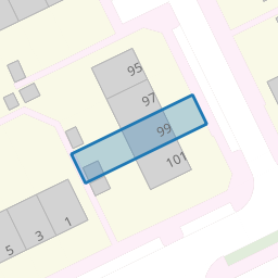 Perceel ISM01-B-6224