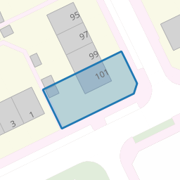 Perceel ISM01-B-6225