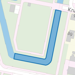 Perceel ISM01-B-6255