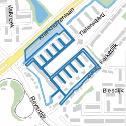 Perceel ISM01-B-6259