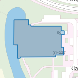 Perceel ISM01-B-6263