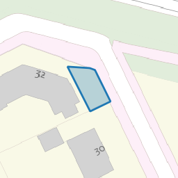 Perceel ISM01-B-6271