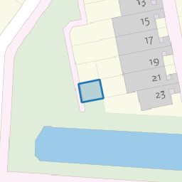 Perceel ISM01-B-6273