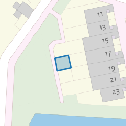 Perceel ISM01-B-6274