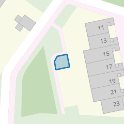 Perceel ISM01-B-6275