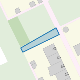 Perceel ISM01-B-6277