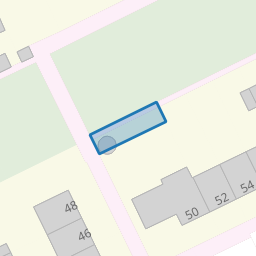 Perceel ISM01-B-6278