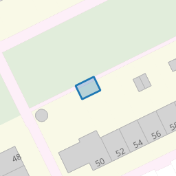 Perceel ISM01-B-6279