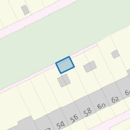 Perceel ISM01-B-6282