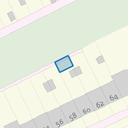 Perceel ISM01-B-6283