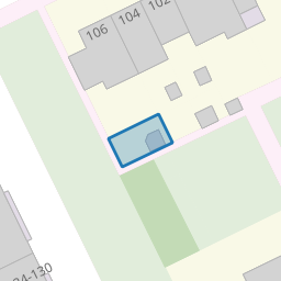 Perceel ISM01-B-6287