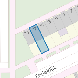 Perceel ISM01-B-6300