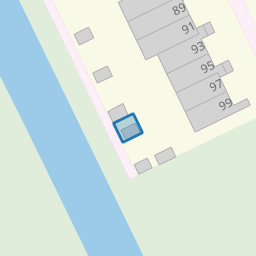 Perceel ISM01-B-6309