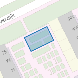 Perceel ISM01-B-6310