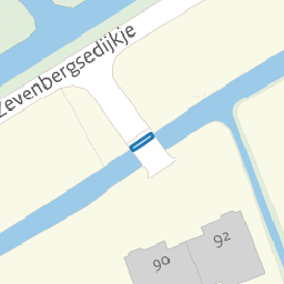 Perceel ISM01-B-6314