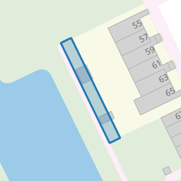 Perceel ISM01-B-6317