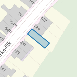 Perceel ISM01-B-6320