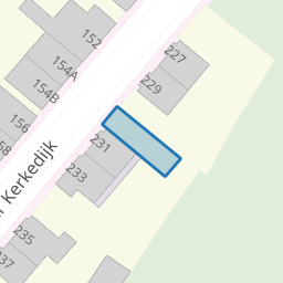 Perceel ISM01-B-6321