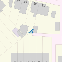 Perceel ISM01-B-6326