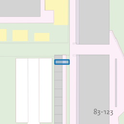 Perceel ISM01-B-6329